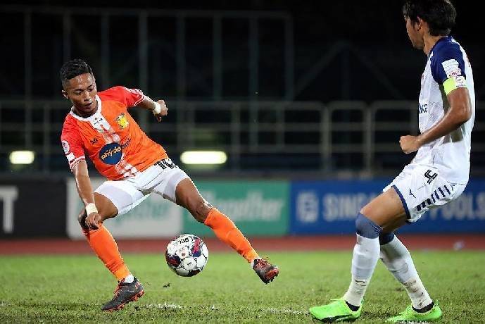 Nhận định, soi kèo Albirex Niigata vs Machida Zelvia, 17h00 ngày 25/8: Củng cố ngôi đầu