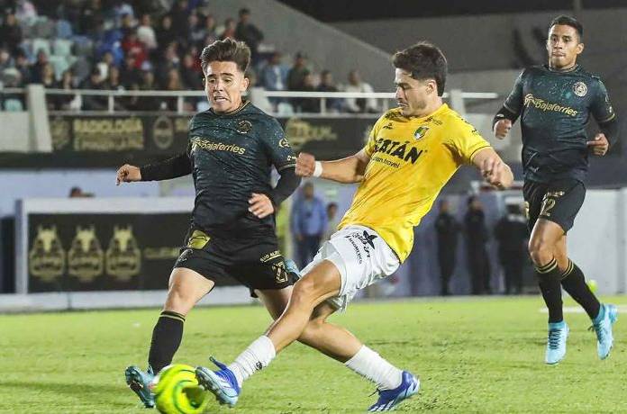 Nhận định, soi kèo Atletico La Paz vs Venados, 10h00 ngày 24/8: Khách chưa thể thắng