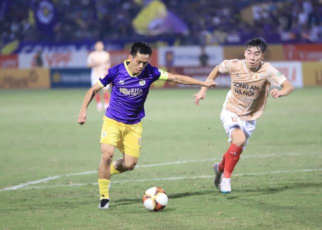 Nhận định, soi kèo Công an Hà Nội vs Buriram United, 19h30 ngày 22/8: Làm khó chủ nhà