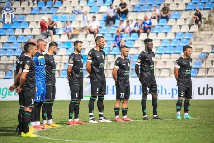 Nhận định, soi kèo Ferencvarosi vs Borac Banja Luka, 1h00 ngày 23/8: Khó có bất ngờ