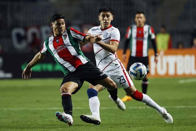 Nhận định, soi kèo Ind Medellin vs Palestino, 7h30 ngày 22/8: Ưu thế sân nhà