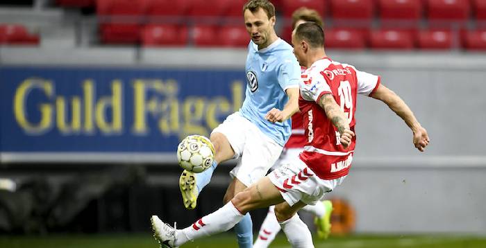 Nhận định, soi kèo Kalmar vs Malmo, 20h00 ngày 24/8: Giữ sức cho đấu trường châu Âu