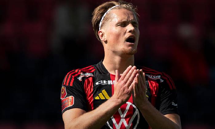 Nhận định, soi kèo Karlbergs BK vs Ostersunds, 23h00 ngày 21/8: Khó có bất ngờ