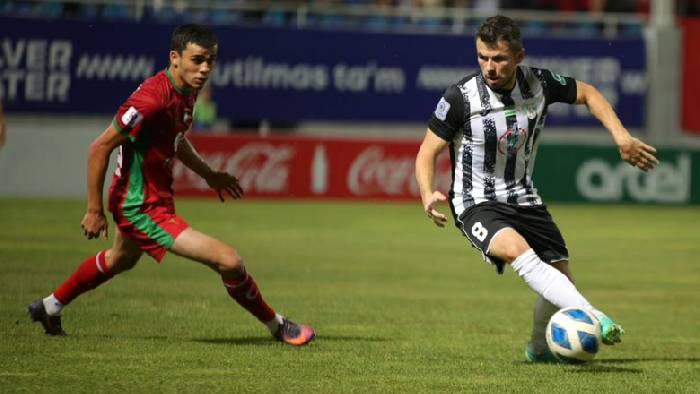 Nhận định, soi kèo Neftchi Fergana vs Sogdiana, 21h30 ngày 20/8: Đối thủ khó chịu