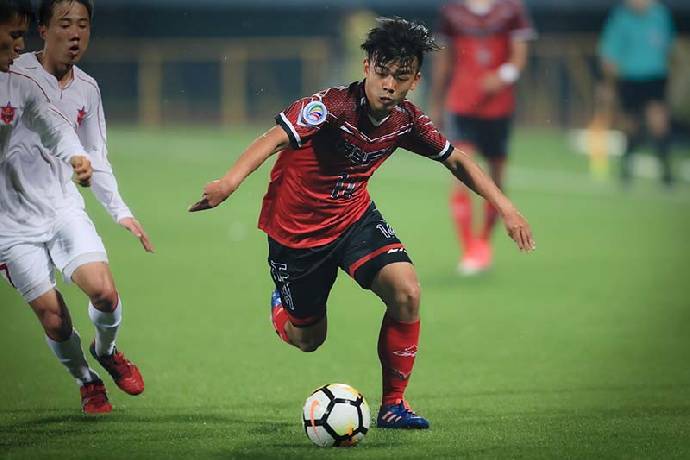 Nhận định, soi kèo Persik Kediri vs Malut United, 15h30 ngày 25/8: Chủ nhà thăng hoa