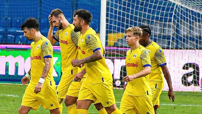 Nhận định, soi kèo Petrolul vs Otelul, 23h00 ngày 23/8: Khó tin cửa dưới