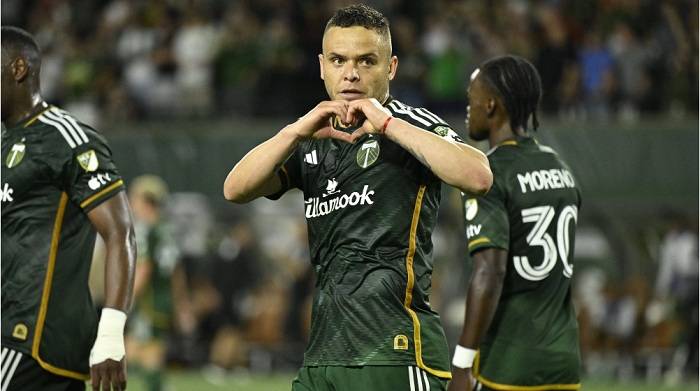 Nhận định, soi kèo Portland Timbers vs Saint Louis City, 09h30 ngày 25/8: Providence Park đi dễ khó về