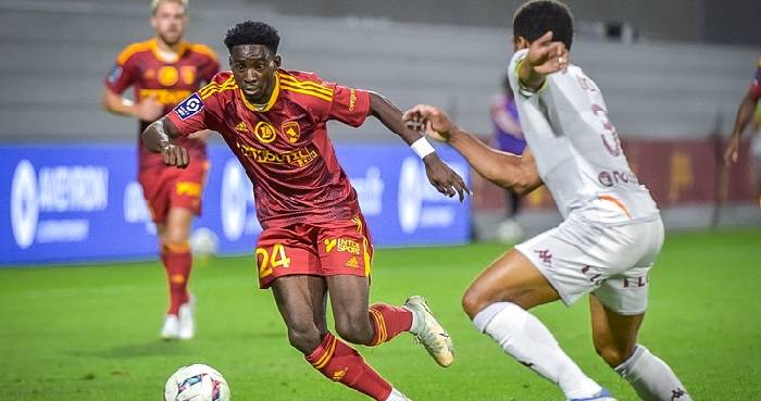 Nhận định, soi kèo Rodez vs Metz, 01h00 ngày 24/8: 3 điểm cho chủ nhà