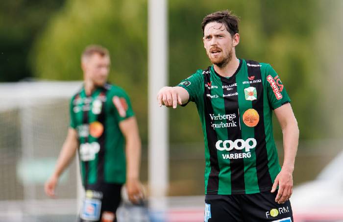 Nhận định, soi kèo Simrishamn vs Varbergs BoIS, 22h00 ngày 22/8: Dễ dàng vượt ải