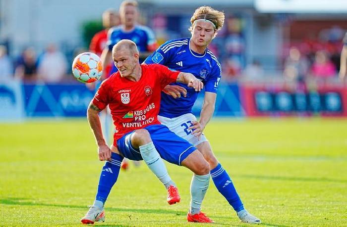 Nhận định, soi kèo Vejle vs Silkeborg, 19h00 ngày 25/8: Vùi dập đối thủ