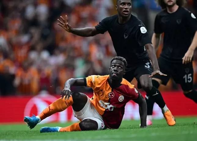 Nhận định, soi kèo Young Boys vs Galatasaray, 2h00 ngày 22/8: Ca khúc khải hoàn