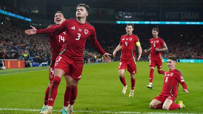 Nhận định, soi kèo Luxembourg vs Belarus, 20h00 ngày 8/9: Nỗ lực bất thành